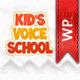 Kids Voice