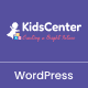 KidsCenter