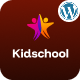 Kidscholl