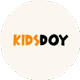 Kidsdoy