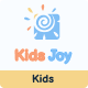 KidsJoy