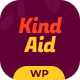 KindAid