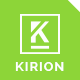 Kirion