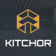 Kitchor