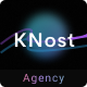 Knost
