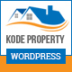 Kode Property