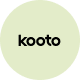 Kooto