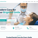 Kortez Dental