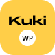 Kuki