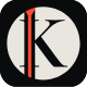 Kurato