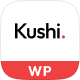 Kushi