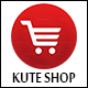Kute Shop