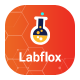 Labflox