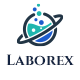 Laborex