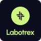 Labotrex