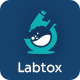 Labtox