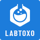 Labtoxo