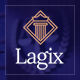Lagix