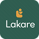 Lakare