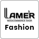 Lamer Fashion