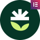 Landfixing