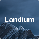 Landium