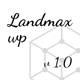 Landmax WP