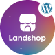 Landshop