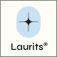 Laurits