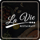 Lavie Restaurant