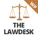 Law Desk