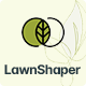 Lawnshaper