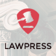 LawPress