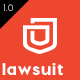 LawSuit