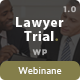 Lawyer Trial