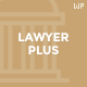 LawyerPlus
