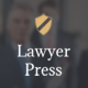 LawyerPress