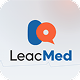 Leacmed