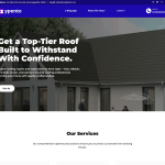 LeadPlatter Roofing
