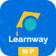 Learnway