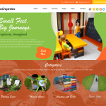 Legacy Kindergarten