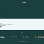 Legacy Law