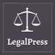 LegalPress