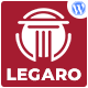 Legaro