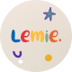 Lemie