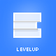 LEVELUP