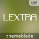 Lextra
