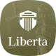 Liberta