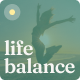 Life Balance