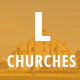 Life Churches